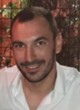 Nikola Adžić